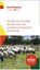 Drenthepad, Drenthepad Wandelwerkgroep - Paperback - 9789491142246