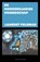 De honderdjarige vriendschap, Laurent Peleman - Paperback - 9789491144448