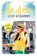 Andrea, Leo Stearny - Paperback - 9789491144677