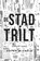 De stad trilt, Anton Michels - Paperback - 9789491144714