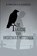 De tragedie van Swerthout-Wittebeek, Karolien Joossens - Paperback - 9789491144745