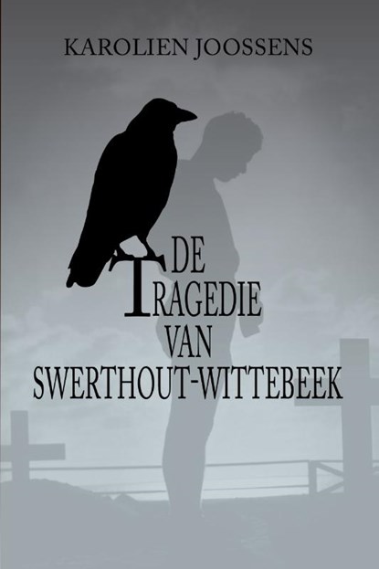 De tragedie van Swerthout-Wittebeek, Karolien Joossens - Paperback - 9789491144745