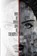 Aan de rand van de toekomst, Rony A.F. Roeland - Paperback - 9789491144752