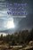 De rand van de wereld, Q.C.A. Goethals - Paperback - 9789491144851