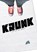 Krunk, Jan Van den Abeele - Paperback - 9789491144981