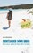 Druktemaker Down Under, Elly Molenaar - Paperback - 9789491154140