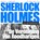 Sherlock Holmes De vereniging van roodharigen, Arthur Conan Doyle - AVM - 9789491159053