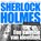 Sherlock Holmes Een kwestie van identiteit, Arthur Conan Doyle - AVM - 9789491159114