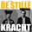 De stille kracht, Louis Couperus - AVM - 9789491159206