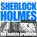 Sherlock Holmes Het laatste probleem, Arthur Conan Doyle - AVM - 9789491159213