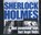 Het avontuur van het lege huis, Arthur Conan Doyle - AVM - 9789491159268