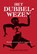 Het dubbelwezen, August Fennet - Paperback - 9789491164477
