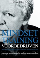 Mindsettraining voor bedrijven | Gerard Keizer | 