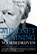 Mindsettraining voor bedrijven, Gerard Keizer - Paperback - 9789491164491