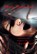 Bloody bagus Bali, Ina de Weert - Paperback - 9789491164514