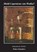 Hield Copernicus van wodka?, Walter Schneiders - Paperback - 9789491164767