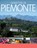 Genieten in de Piemonte, Karin Stubbe - Paperback - 9789491172236