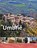 Umbrië in geuren en kleuren, Dorette Zwaans - Paperback - 9789491172922