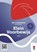 Studiewijzer Klein Vaarbewijs 1 & 2, Ben Ros ; Sanne Blommers - Paperback - 9789491173172