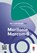 Cursusboek Marifonie & Marcom-B, Ben Ros ; Sanne Blommers - Paperback - 9789491173271