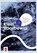 VBO Cursusboek Klein Vaarbewijs 1 & 2, Ben Ros ; Sanne Blommers - Paperback - 9789491173998