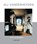 JCJ Vanderheyden, LOCHER, Hans - Paperback - 9789491196102
