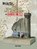 Banksy, Marc Pairon - Gebonden - 9789491218187