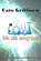 Ode aan integriteit, Cato Griffioen - Paperback - 9789491220388