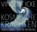 Kosmische krachten 6 CD's, Vincent Icke - AVM - 9789491224010