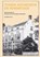 Tussen Noordwijk en Renswoude, Robert van Lit - Gebonden - 9789491229176