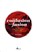 Van confusion naar fusion, Eric Pass - Paperback - 9789491233111