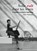 Sofie rolt door het leven, Sofie Vanhoutte - Paperback - 9789491233135