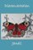 Dierenverhalen Janell, Jan Ellenbroek - Paperback - 9789491254543