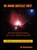 De dood bestaat niet, Aad Hoogendam - Paperback - 9789491254703