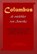 Columbus, de ontdekker van Amerika, J.S.C. Abbott - Paperback - 9789491254994