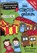Het Circusgeheim, Martin Widmark - Gebonden - 9789491259135