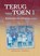 Terug naar toen 1, Ingrid Barendsen ; Wil Boonstra - Paperback - 9789491269011