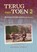 Terug naar toen 2, Ingrid Barendsen ; Wil Boonstra - Paperback - 9789491269028