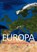 Europa, Ben de Pater ; Leo Paul - Paperback - 9789491269233