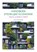 Handboek stedelijke economie, Gert-Jan Hospers - Paperback - 9789491269295