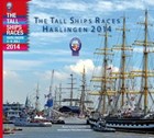 The tall ships races Harlingen 2014 | Henry Drost | 