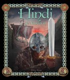 Hindi de Noorman | Kitty Nooy | 