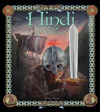 Hindi de Noorman | Kitty Nooy | 