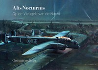 Alis Nocturnis | Christiaan van Heijst | 