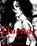Duende, Ivo Hermans - Paperback - 9789491297021