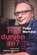 Hoe durven ze?, Peter Mertens - Paperback - 9789491297137