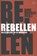 Rebellen, Anne Morelli - Paperback - 9789491297236