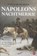 Napoleons nachtmerrie, Johan Op de Beeck - Paperback - 9789491297243