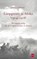 Loopgraven in Afrika 1914-1918, Lukas Catherine - Paperback - 9789491297557