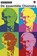 De essentiele Chomsky, Noam Chomsky - Paperback - 9789491297915